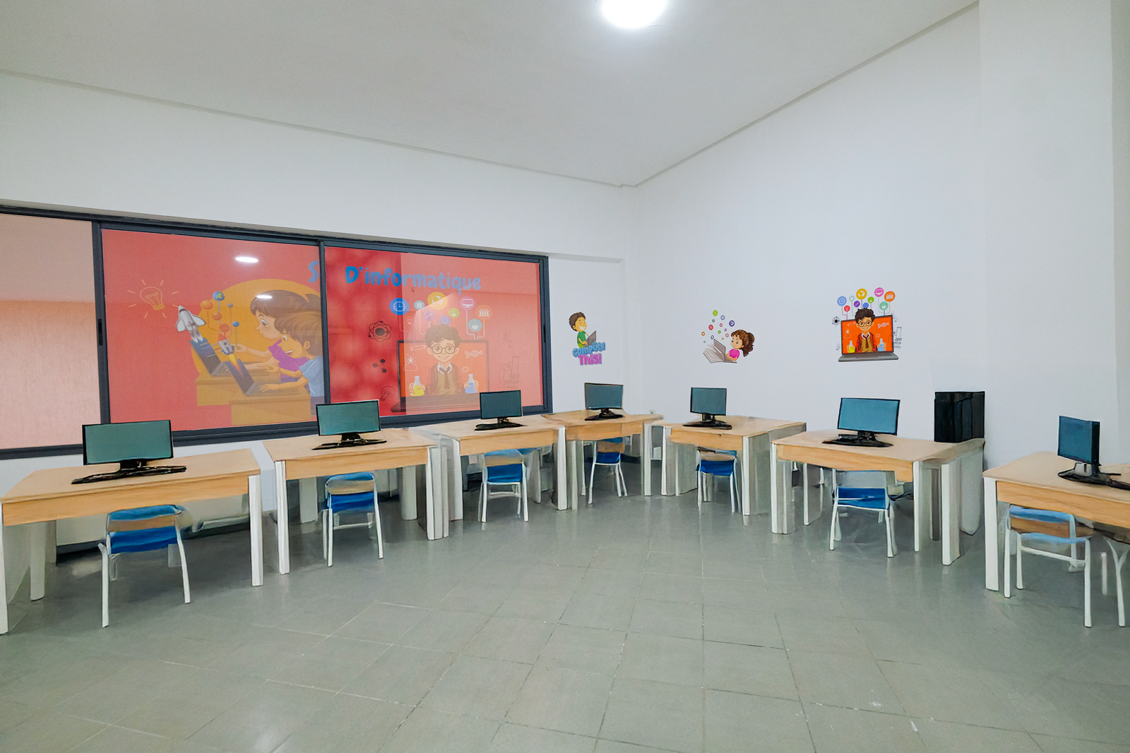 salle d'informatique (1) (1)
