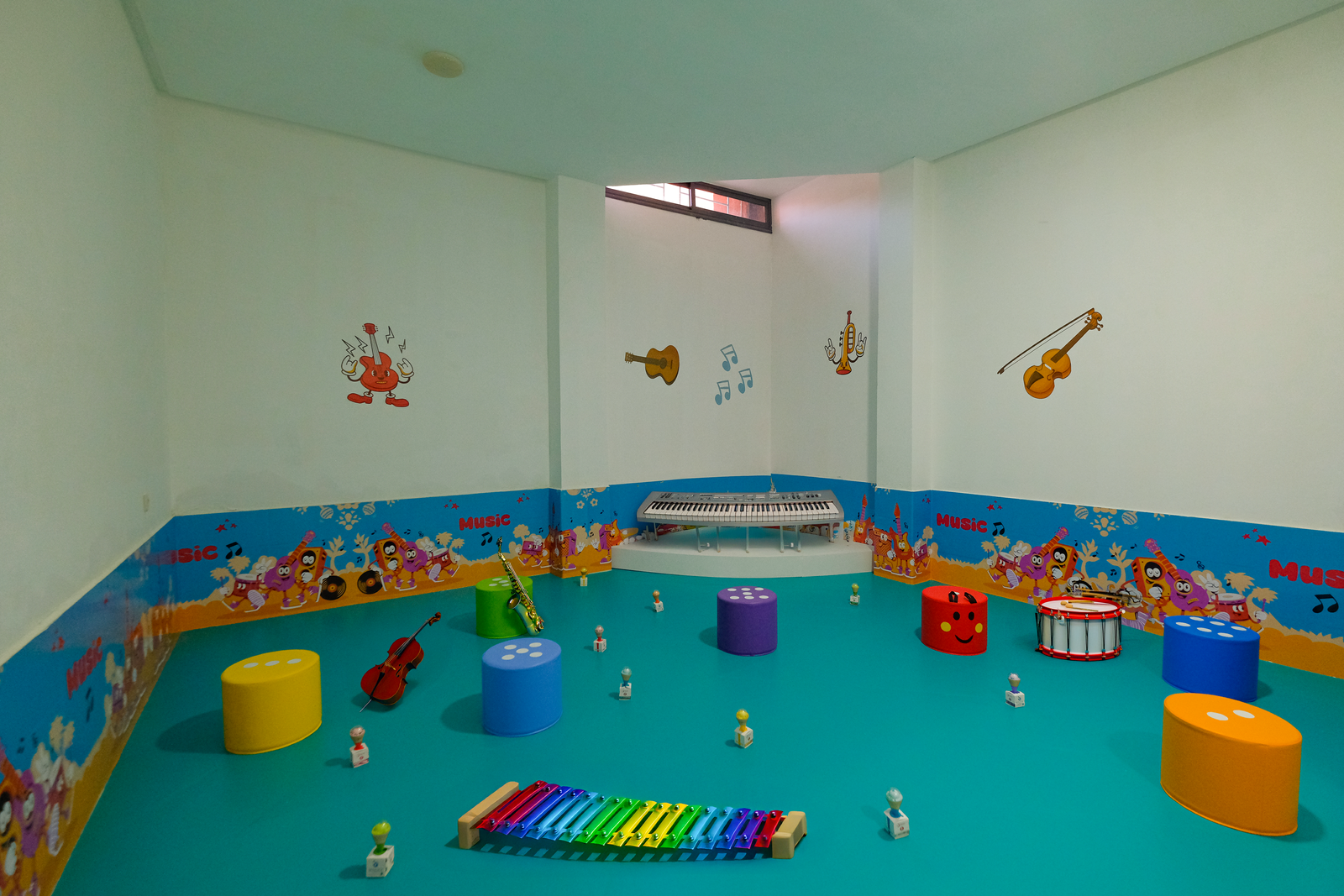 salle music2
